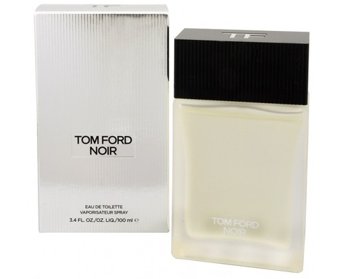 Мъжки парфюм TOM FORD Noir